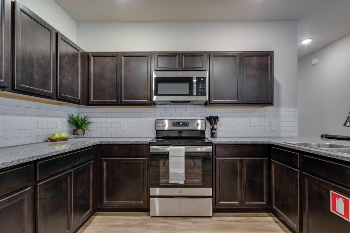 New Const Sleeps 6 Pool - Close To Pkwy Pigeon Forge Eksteriør billede